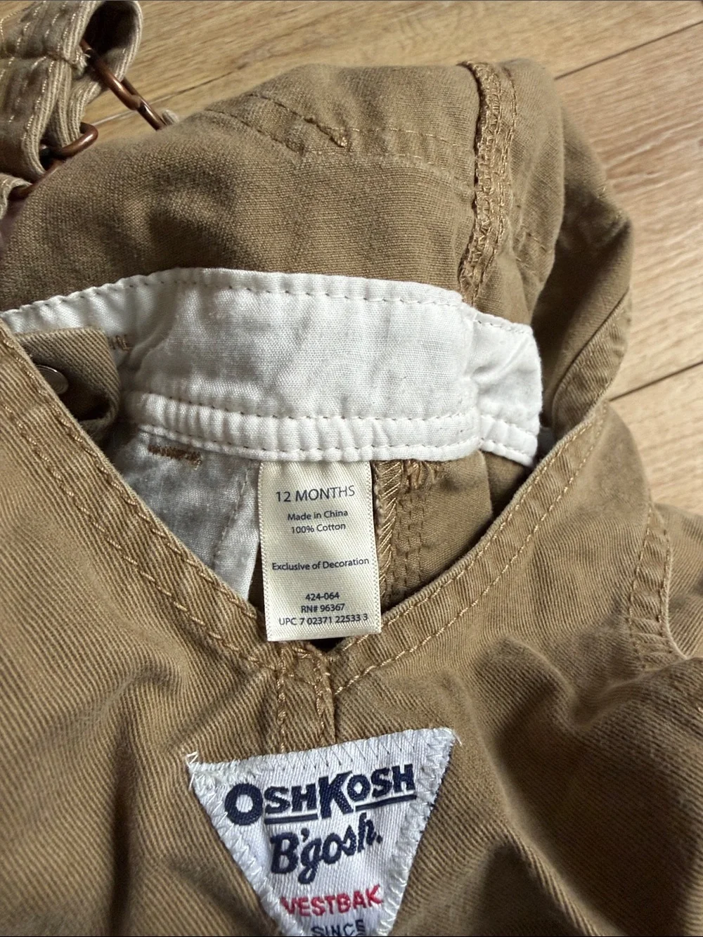 OshKosh Bgosh oshkosh kids
